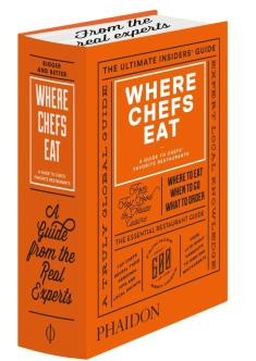 where-chefs-eat